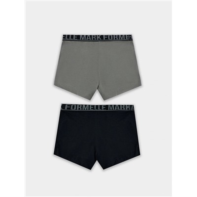 MARK FORMELLE Трусы 413345-2