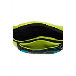 Сумка PLAYTODAY, 842166