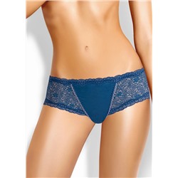 CLEVER Трусы SH831