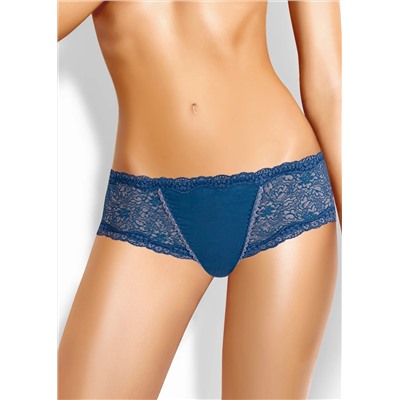 CLEVER Трусы SH831