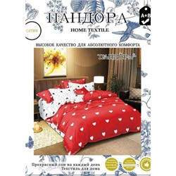 Постельное белье #22774839