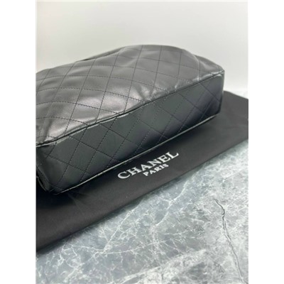 Сумка #23052332