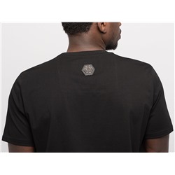 Футболка Philipp Plein