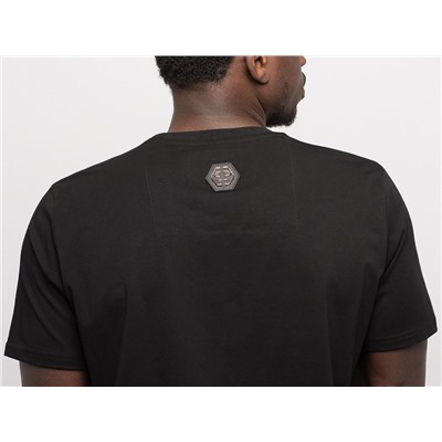 Футболка Philipp Plein