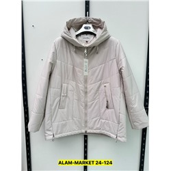 Куртка #23073434