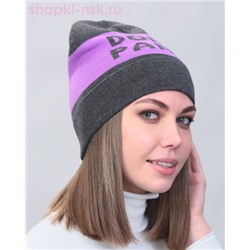 S 704 Колпак (56-58)