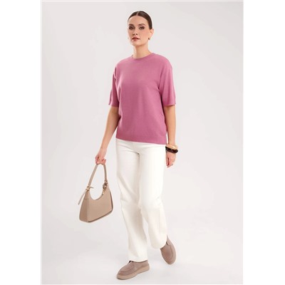 CLEVER Джемпер 364608вн