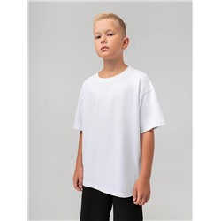 Bodo Футболка 36-76MU