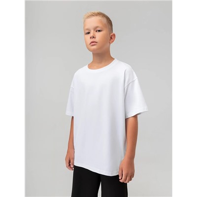 Bodo Футболка 36-76MU