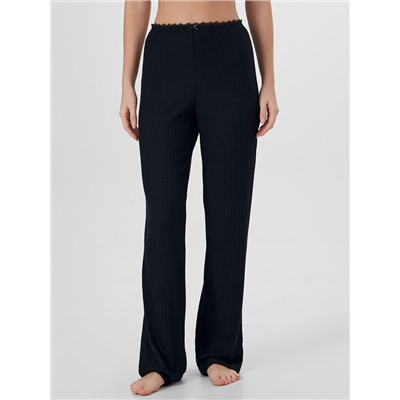 КОМПЛЕКТ ЖЕНСКИЙ (ДЖЕМПЕР, БРЮКИ) 592503