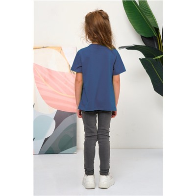 Детская футболка 33521 НАТАЛИ, 1224477