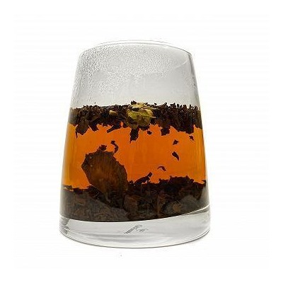 Чай Aroma Брызги шампанского (черный) , 100 г