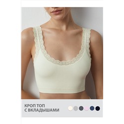 Топ MINIMI, 1060202