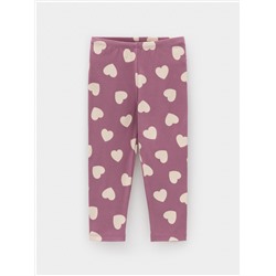 CROCKID Лосины КР 4321