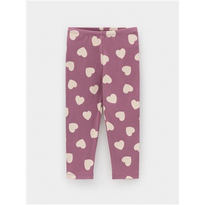 CROCKID Лосины КР 4321