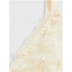 Бюстье CONTE ADORE LBE 3353 Бюстгальтер женский