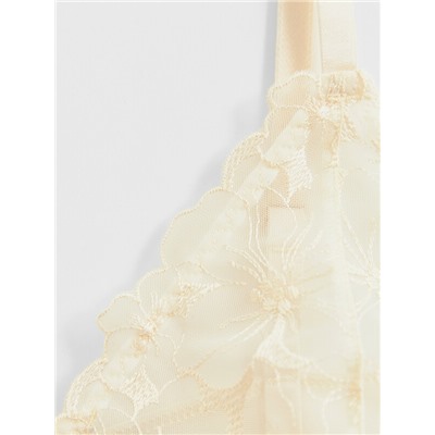 Бюстье CONTE ADORE LBE 3353 Бюстгальтер женский