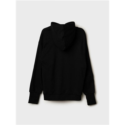 Толстовка трикотажная для мальчиков