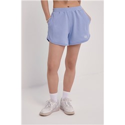 Шорты CONTE ELEGANT, 1049930