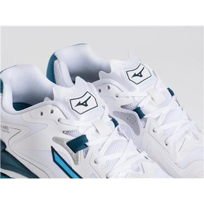 Кроссовки Mizuno Wave Lightning Z8