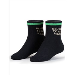 PELICAN Носки BEG3322(2)