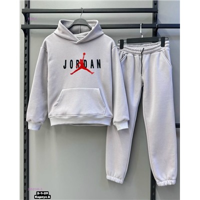 костюм 2053146-3