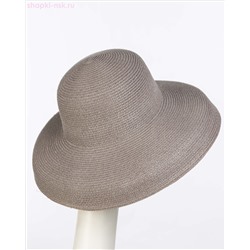 57-пустышка Шляпа (56-58)