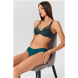 Трусы MARK FORMELLE, 1135435