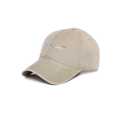 Бейсболка Urban Peak BM125185