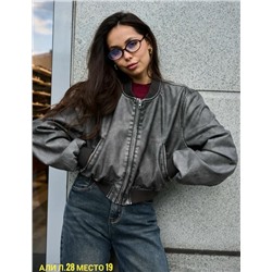 Куртка #23069446