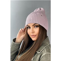 С27032 шапка женская