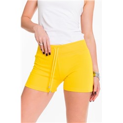 Шорты  М30106ж