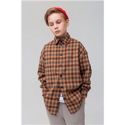 Рубашка BODO, 1243013