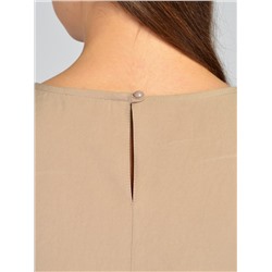 VISERDI Топ 10337-коф 245670