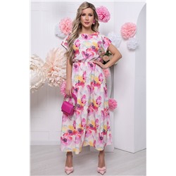 LT Collection Платье