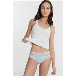 Трусы MARK FORMELLE, 1043235