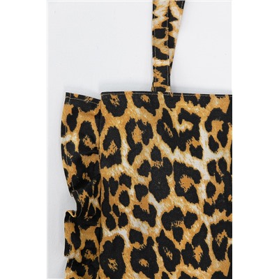 Сумка LADY TAIGA, 1133558