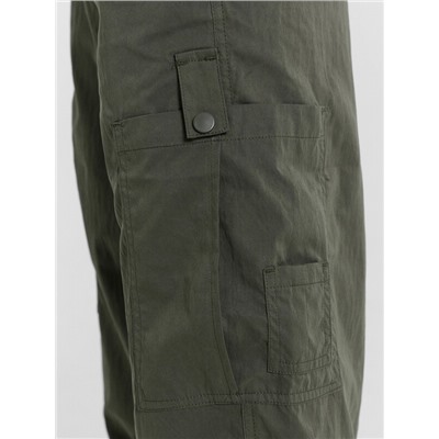 БРЮКИ ЖЕНСКИЕ 182523