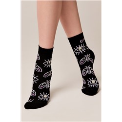 Носки CONTE ELEGANT, 840521