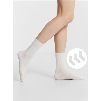 НОСКИ ДЕТСКИЕ (3 пары) 444A-1850