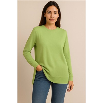 Худи 007 НАТАЛИ, 1206439