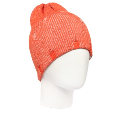 Шапка женская Vepanse Бьянка