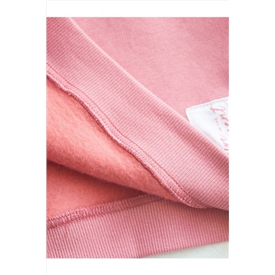 Свитшот VILATTE, 952403