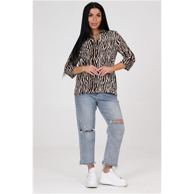 Блузка 24794 НАТАЛИ, 995579
