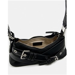 A-ZR-107-Black