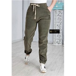 Штаны #23113120