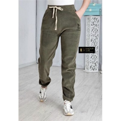 Штаны #23113120