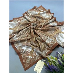 Платок #23070740