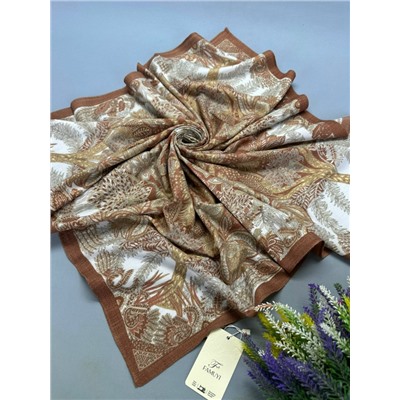 Платок #23070740