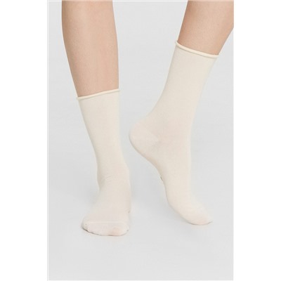 Носки MARK FORMELLE, 1220572